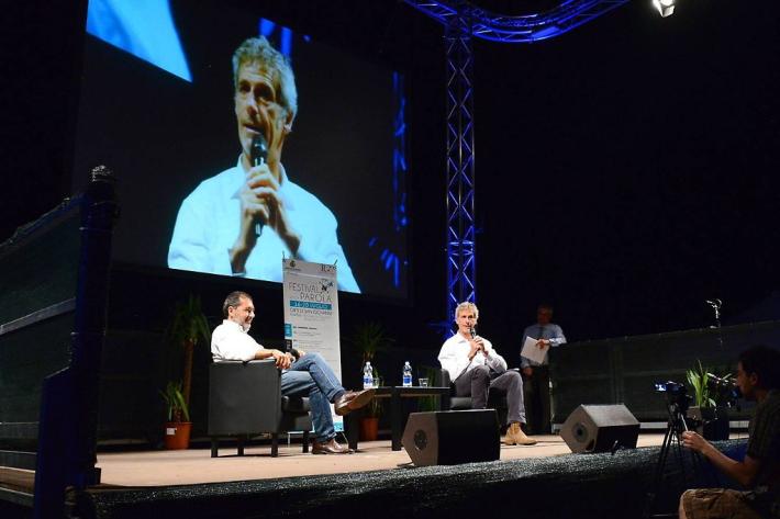 Festival della Parola 