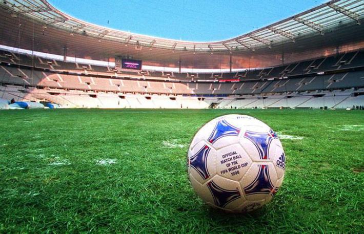 Traffico di giovanissimi calciatori dalla Costa d&rsquo;Avorio: 5 indagati 