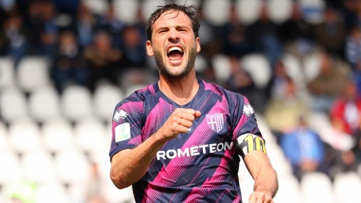 Spal- Parma: ok, il passo &egrave; giusto