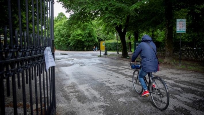 Un trentenne racconta l&rsquo;incubo: &laquo;Quasi strozzato per un iPhone&raquo;