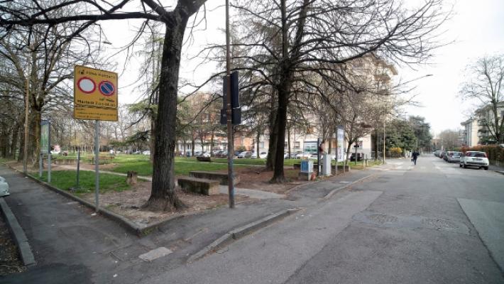 Ucciso con una bottigliata in testa: l'aggressore condannato a 6 anni e 8 mesi