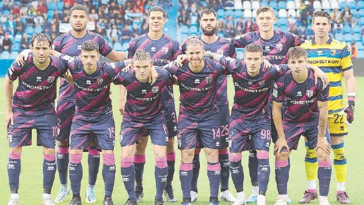 Verso i play-off Quarto posto: ecco le possibili combinazioni