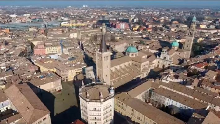 La mappa della ricchezza in provincia: Parma in testa, Bore il paese pi&ugrave; povero