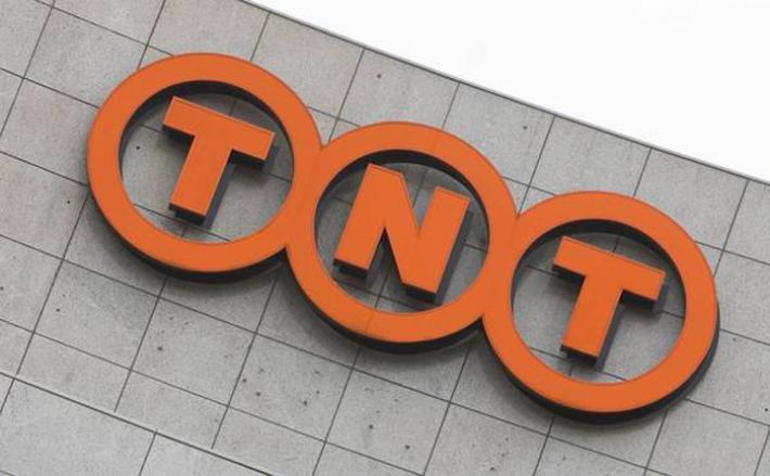 Coronavirus, Donini: "Oggi 43 casi in Regione. Met&agrave; a Bologna soprattutto nei cluster TNT e Bartolini. Nessuna vittima"