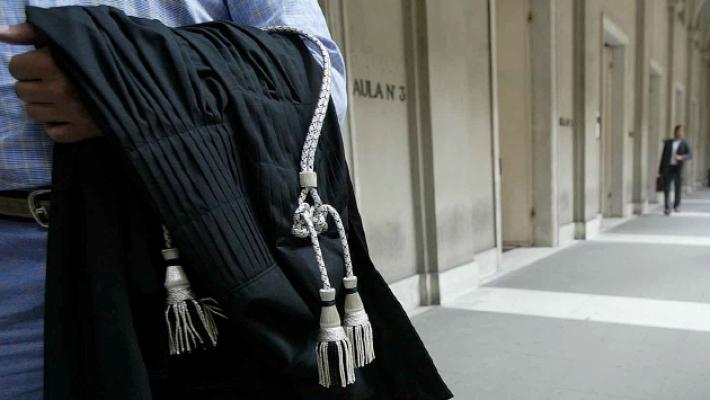 Perito diffama avvocato: il legale chiede (e ottiene) un euro