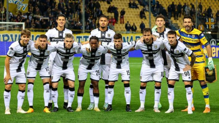 Decide la premiata ditta