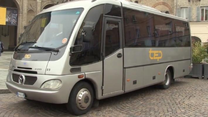 Vignali: &laquo;Week Bus, soppressi senza spiegazioni&raquo;