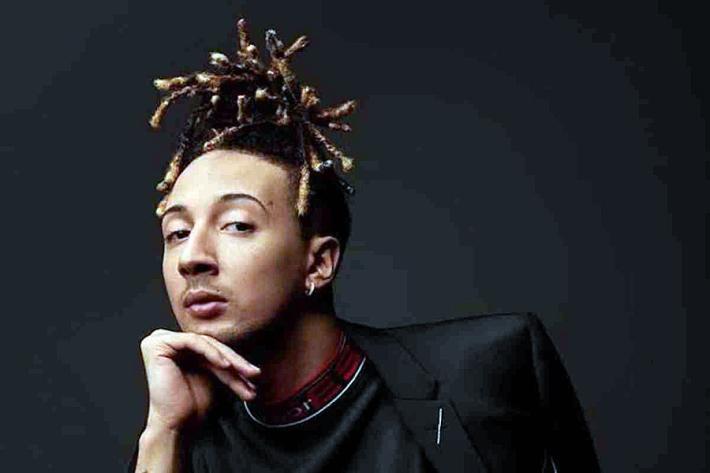 Mango, Ghali, Amoroso, Il Tre, Mr.Rain per terza top five 