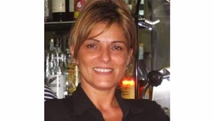 Addio a Francesca Carobbi, la barista che regalava sorrisi. Aveva 51 anni