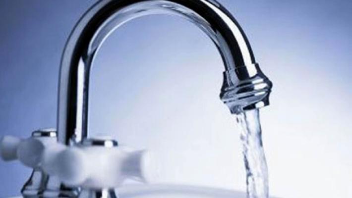 Salsomaggiore, lavori sulla rete idrica: niente acqua nella zona di via Matteotti/via Puccini nella notte fra marted&igrave; e mercoled&igrave; 