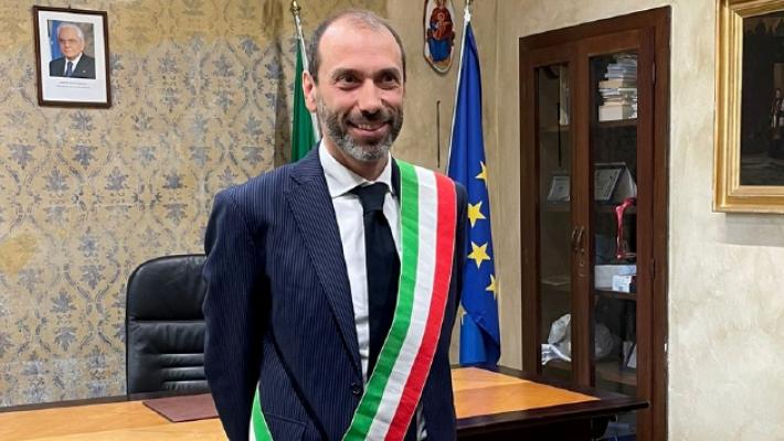 La nuova Giunta di Salso? Potrebbe essere al femminile