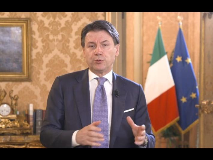 Autostrade, Conte: "I Benetton ci prendono in giro, cos&igrave; si va alla revoca"