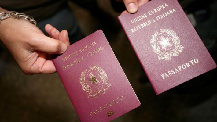 Da agosto nuovi appuntamenti per i passaporti. Aperta la nuova agenda per richiederlo 