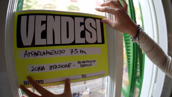 Dopo il Covid le vendite volano, ma attenzione al caro affitti