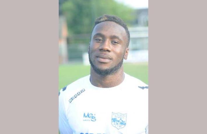 Ucciso a Tolosa il fratello del giocatore del Tottenham Aurier