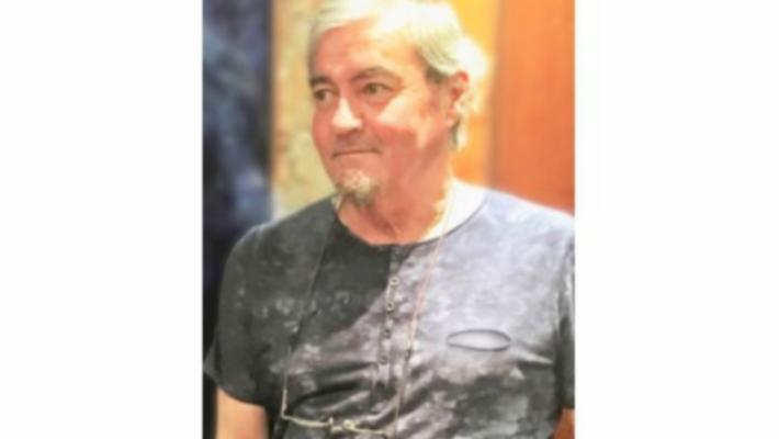 Fidenza, addio ad Otello Cenci dello storico bar Marisa