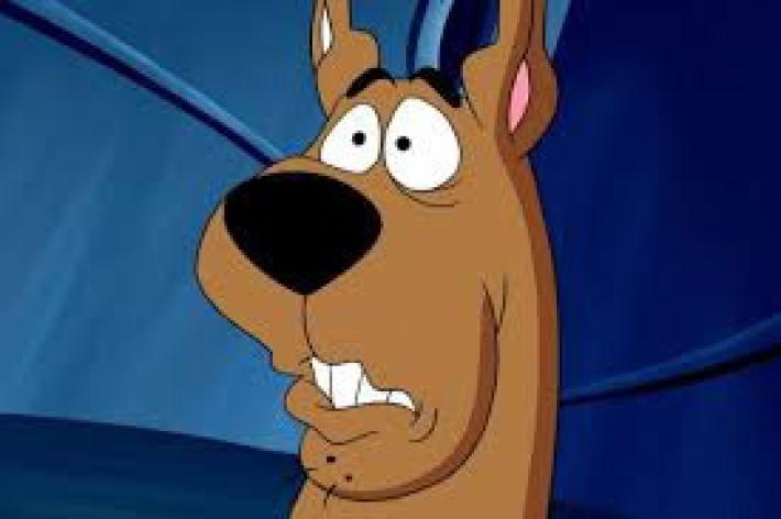 Scooby-Doo compie 50 anni e torna cucciolo