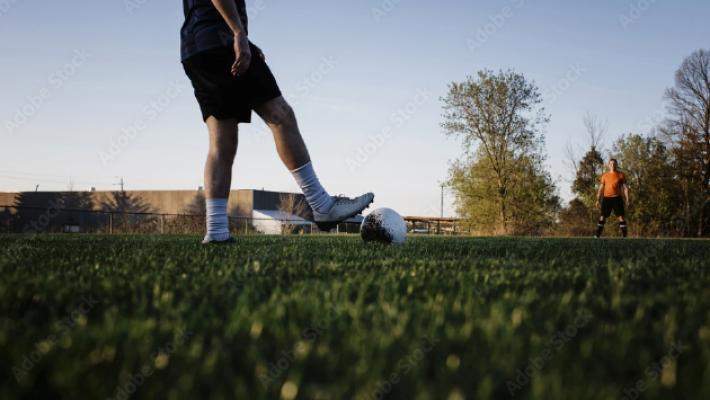 Rissa dopo la partita &laquo;elettrica&raquo;: un giovanissimo in ospedale