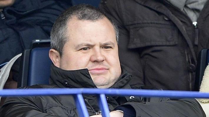 Cessione Parma: il giorno della verit&agrave;