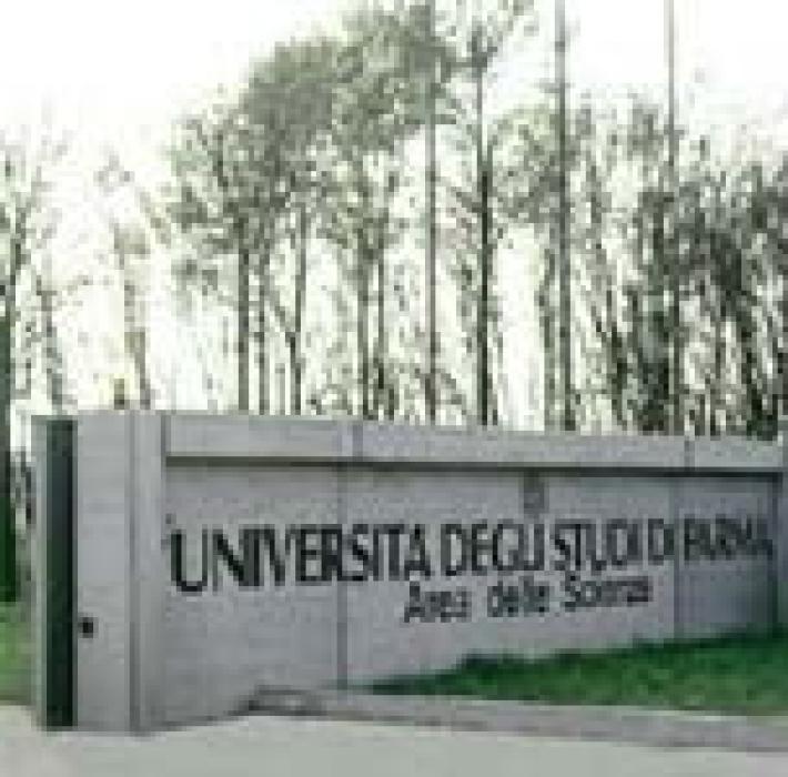 Medicina, si cambia. Nei test meno domande di logica