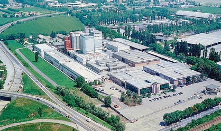 Il Consorzio agrario di Parma torna alla piena operativit&agrave;.  Chiusa dopo 13 anni la procedura di concordato