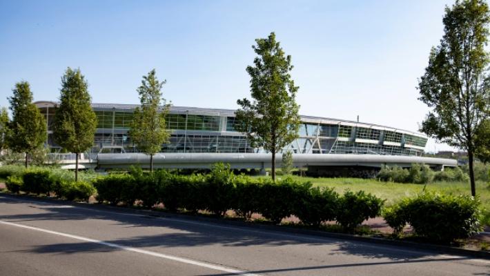 Ponte Nord, mancano i fondi per la ristrutturazione