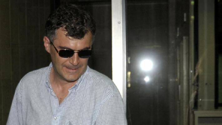 Carretta, l'uomo che ha sempre vissuto solo con i suoi demoni: il massacro, la scomparsa e quei tre corpi mai ritrovati