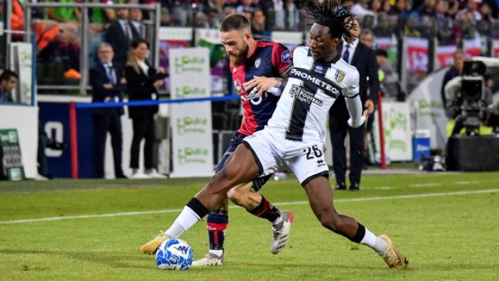 I tifosi straj&egrave; ci credono: &laquo;Il Parma vincer&agrave;&raquo;