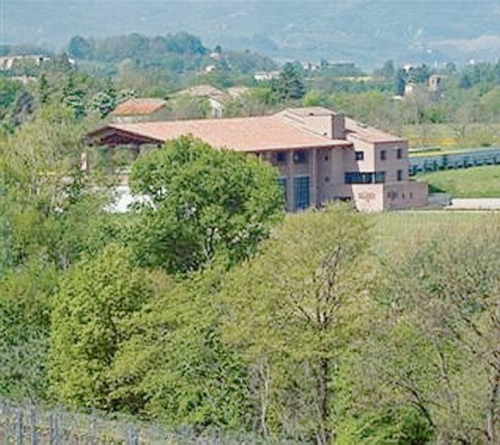 "Vieni a trovarti": rassegna tra svago e relax a Monte delle Vigne