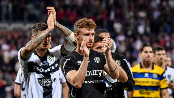 Questo Parma pu&ograve; battere il Cagliari