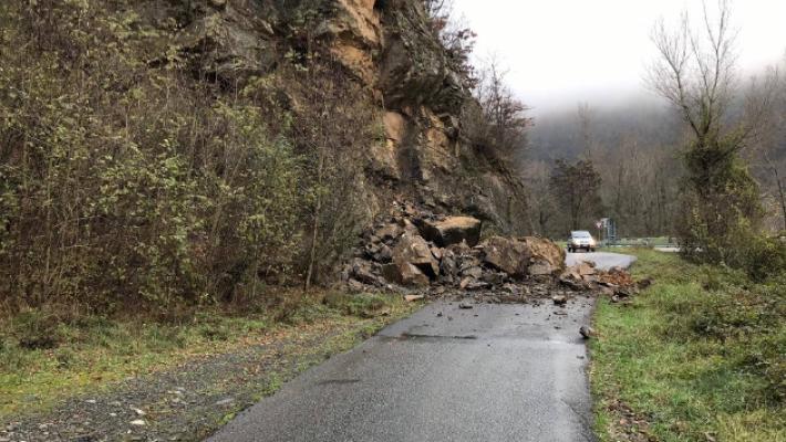 Pnrr, a Parma 48 milioni di euro contro il dissesto idrogeologico