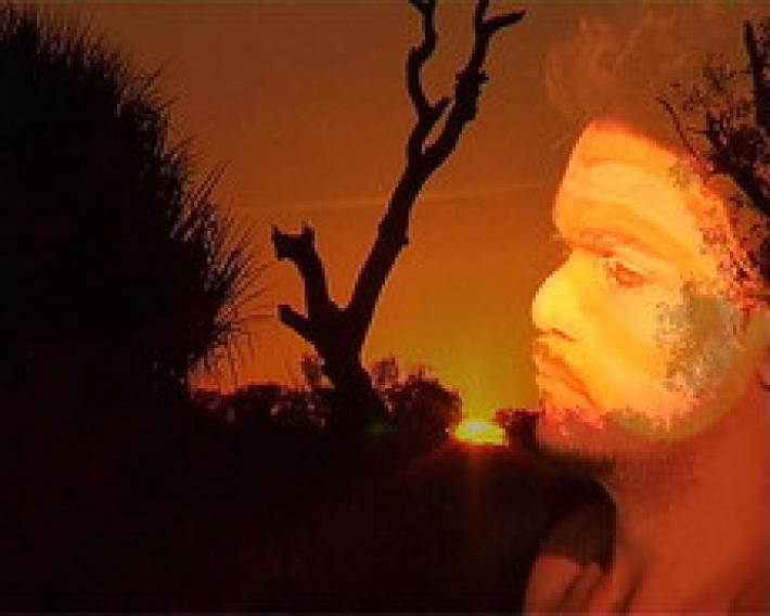 Reportage di viaggio