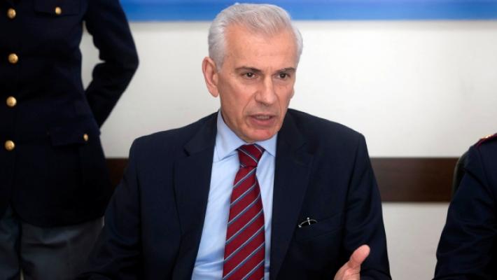 &laquo;Pi&ugrave; divise e controlli in strada&raquo;