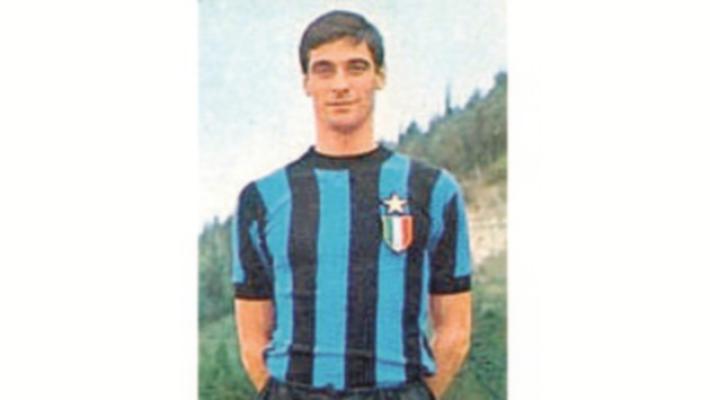 Guarneri: &laquo;Inter, puoi farcela&raquo;