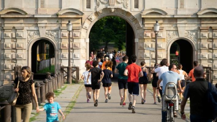 Nel 2022 progetti per 54 milioni annunciati e mai realizzati