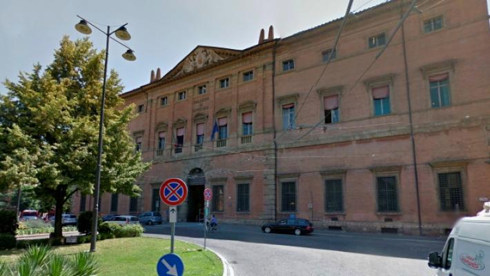 Accusato di molestie sessuali e poi assolto: dodici anni da incubo