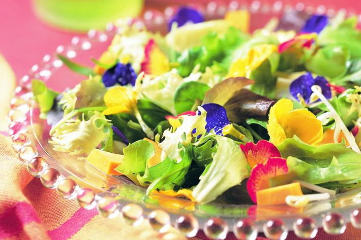 Una golosit&agrave; &laquo;anti-caldo&raquo;