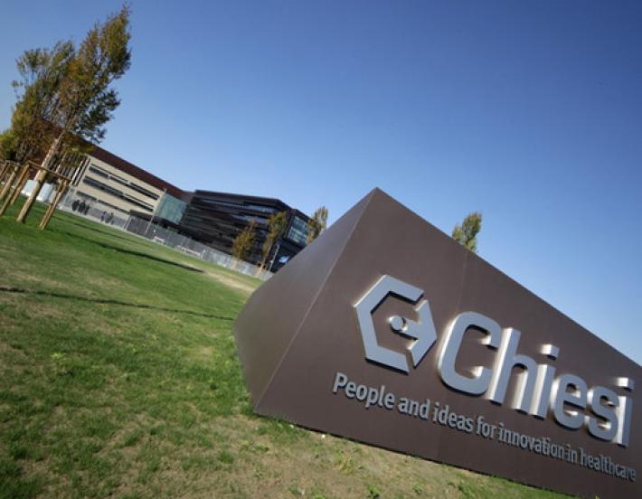 Chiesi: nel 2019 il Gruppo sfiora i 2 miliardi e ottiene la certificazione B Corp