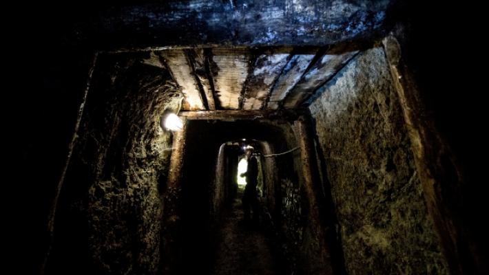 &laquo;Impatti sicuri e negativi se riaperte le miniere: noi sindaci ripetiamo &ldquo;no&rdquo;&raquo;