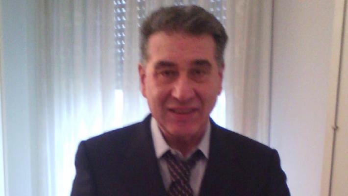 Salso piange Scioscioli, il dermatologo delle Terme