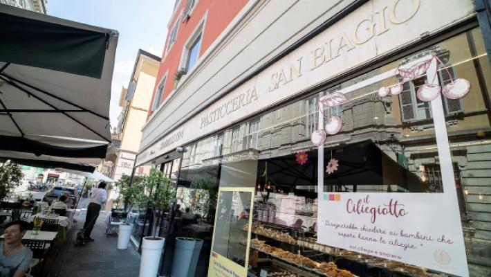 Ladri scatenati, allarme spaccate in citt&agrave;