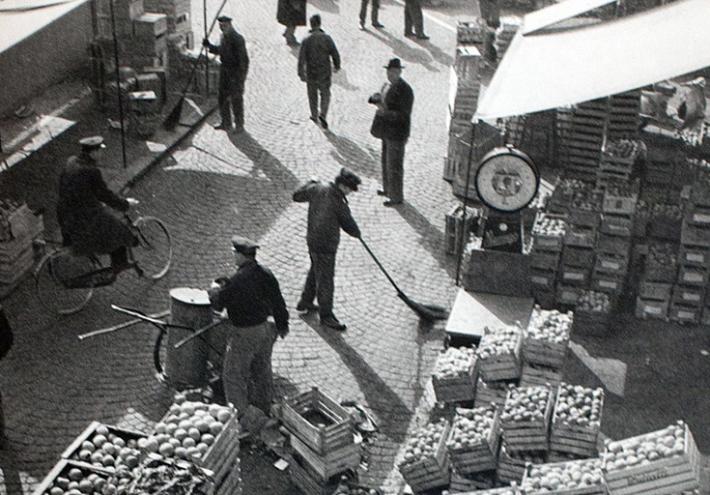 &laquo;Essere una schiappa&raquo;: un parmigianismo dell&rsquo;italiano?