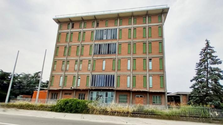 Felino, nuovo centro commerciale nell'area ex Fiorucci