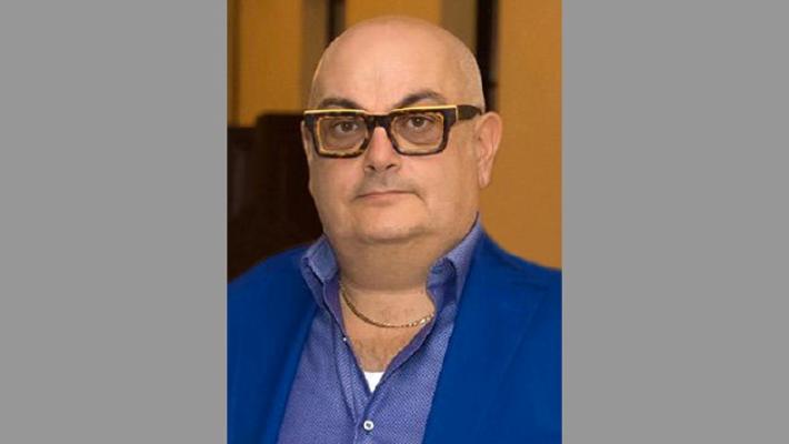 Addio a Stefano Ori, per quattro decenni alla Parmalat