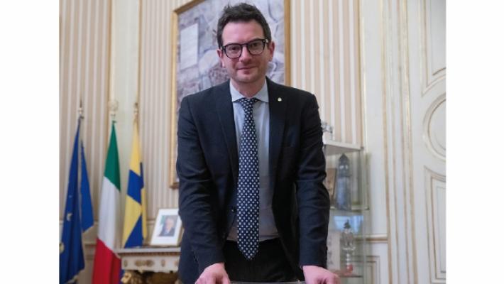 Sindaco e assessori incontrano i Quartieri: il calendario di novembre