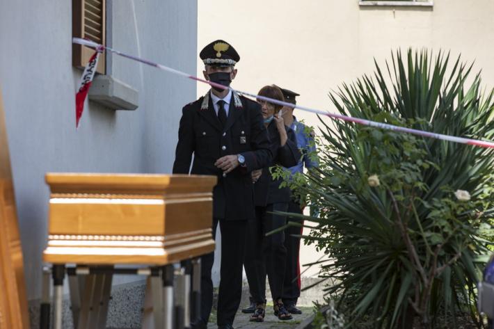 Violenza di genere, per contrastarla strumenti e ascolto