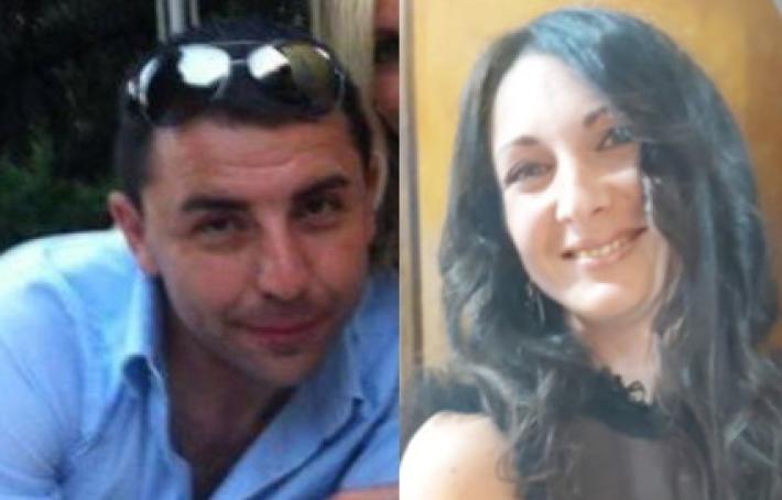 Anastasia: infermiera e mamma esemplare. Franco, il boscaiolo schivo e geloso