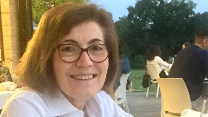 Addio a Rosetta Branca, la dolce maestra del Montanara