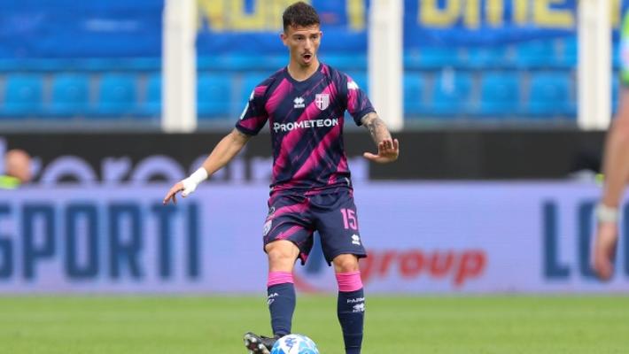 La difesa: il mattatore &egrave; stato Delprato ma serve un aiuto d'esperienza