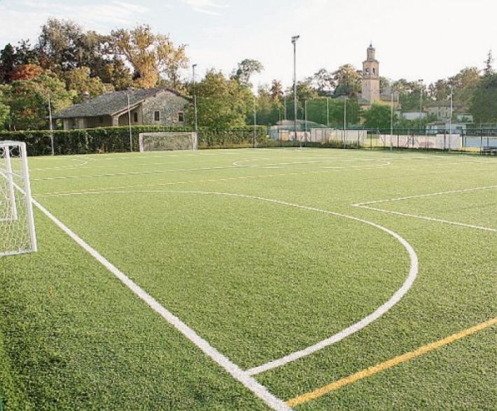 C'&egrave; l'ordinanza: via libera al calcetto (e agli sport di contatto) in Emilia Romagna